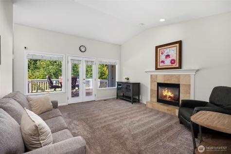 10380 Twin Brooks Lane NW Silverdale WA 98383