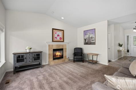 10380 Twin Brooks Lane NW Silverdale WA 98383