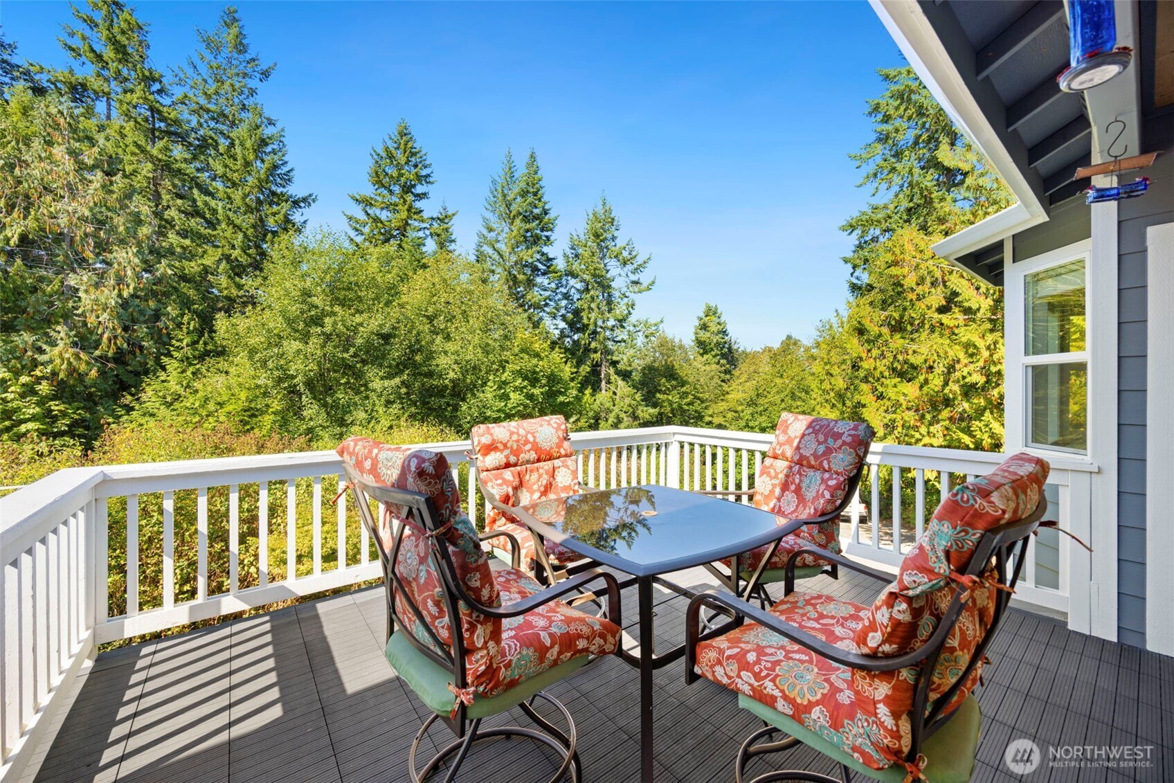 10380 Twin Brooks Lane NW Silverdale WA 98383