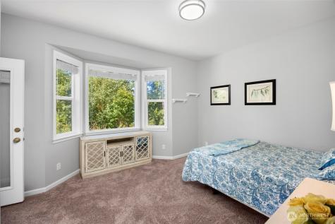10380 Twin Brooks Lane NW Silverdale WA 98383