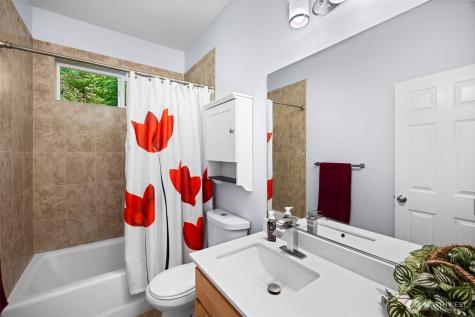 10380 Twin Brooks Lane NW Silverdale WA 98383