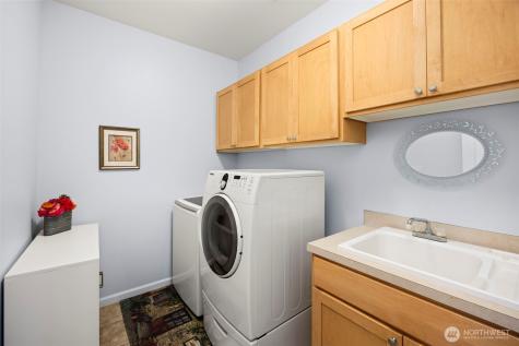 10380 Twin Brooks Lane NW Silverdale WA 98383