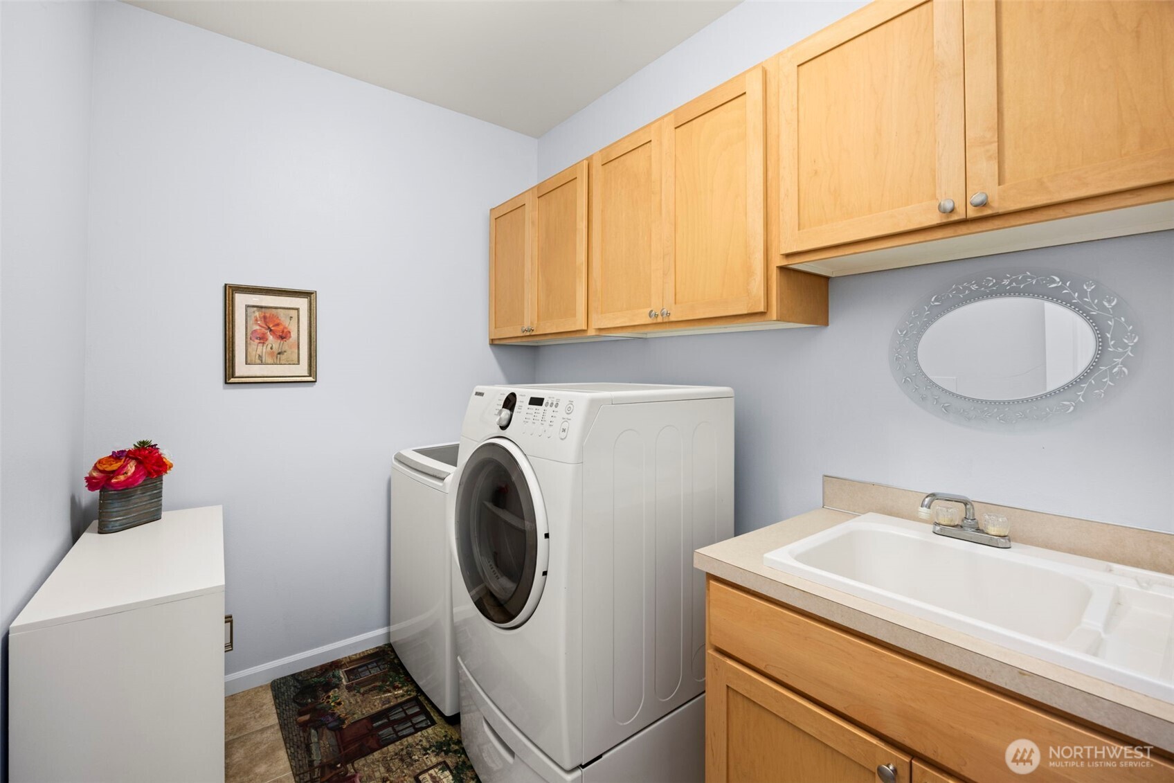 10380 Twin Brooks Lane NW Silverdale WA 98383