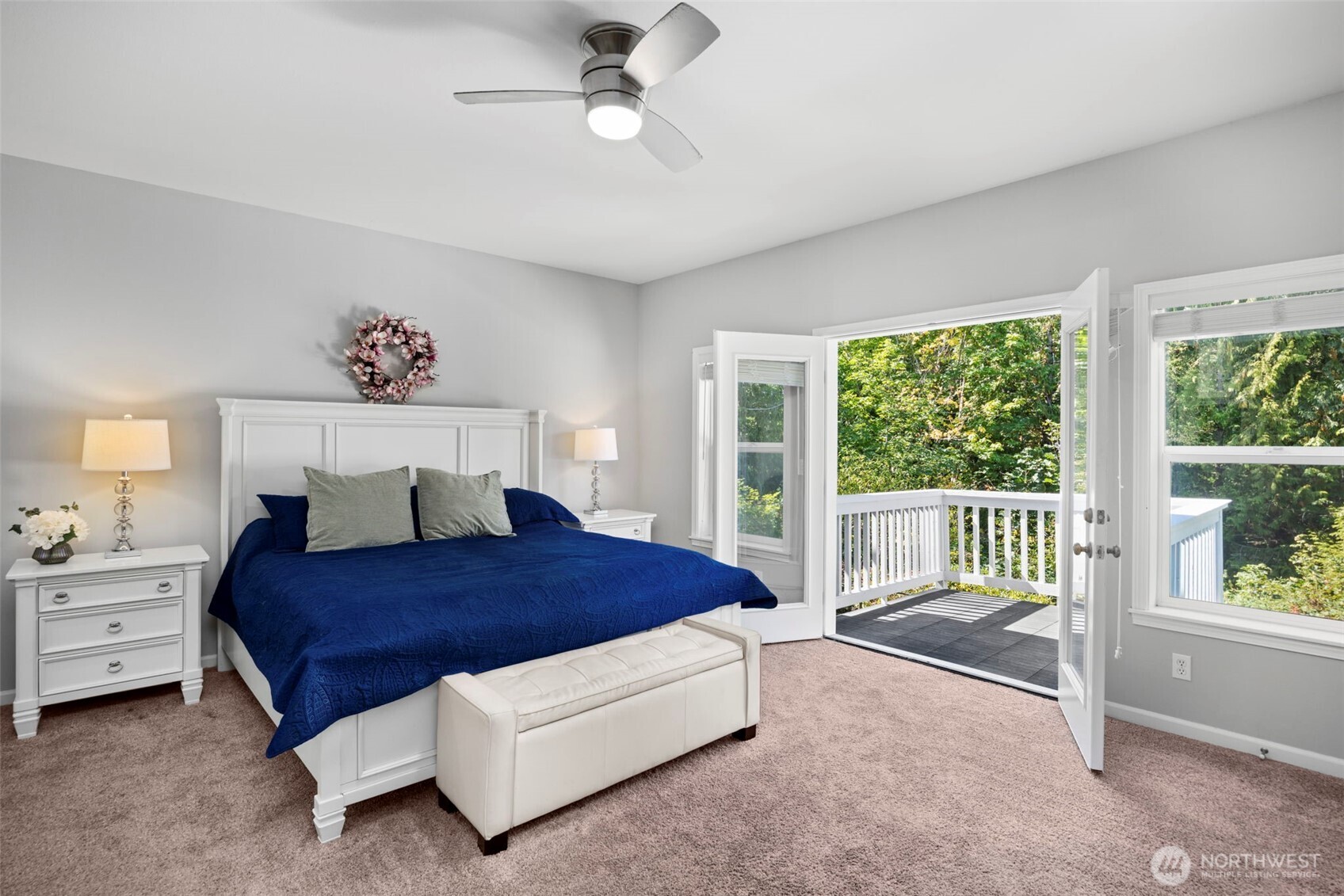 10380 Twin Brooks Lane NW Silverdale WA 98383