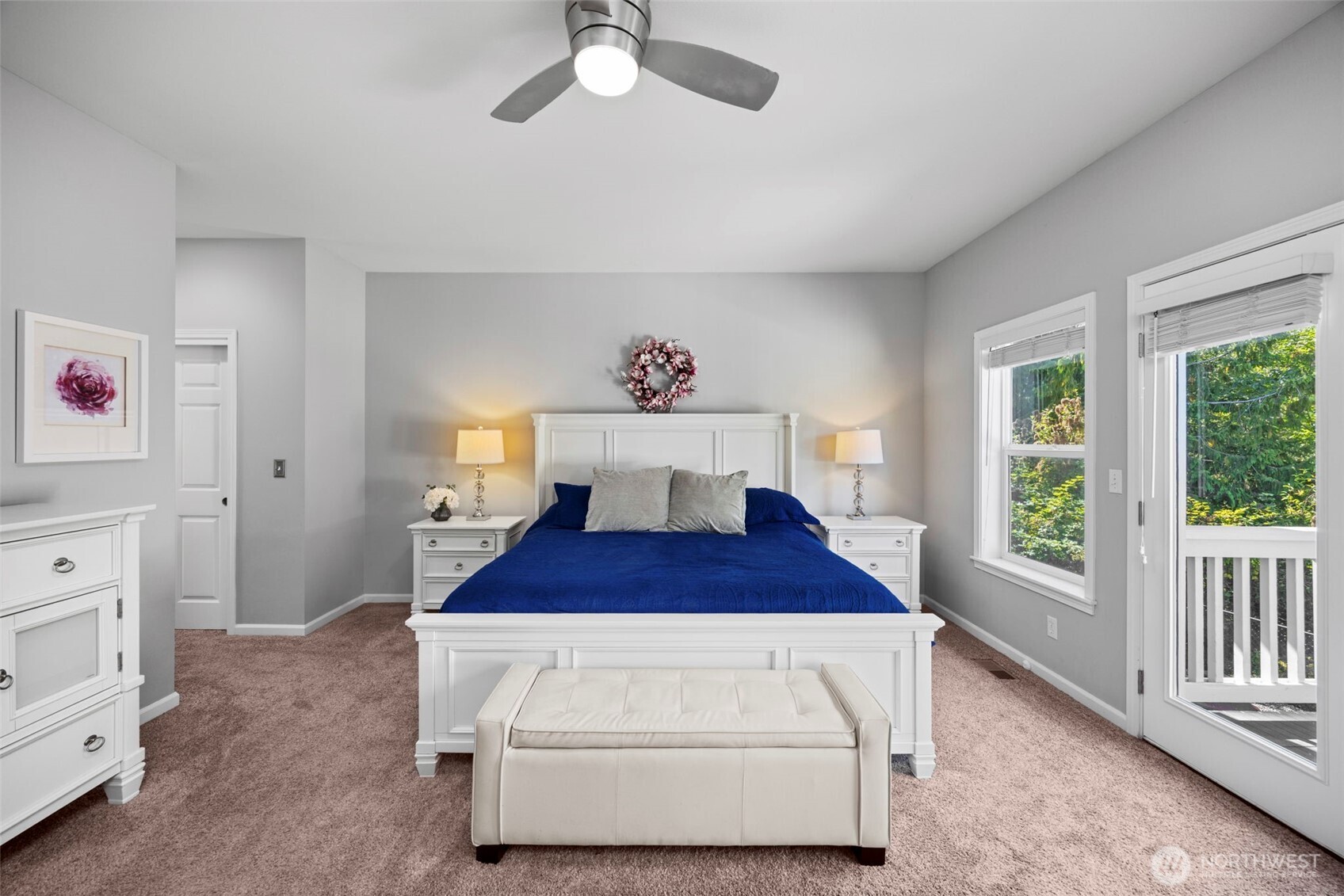 10380 Twin Brooks Lane NW Silverdale WA 98383