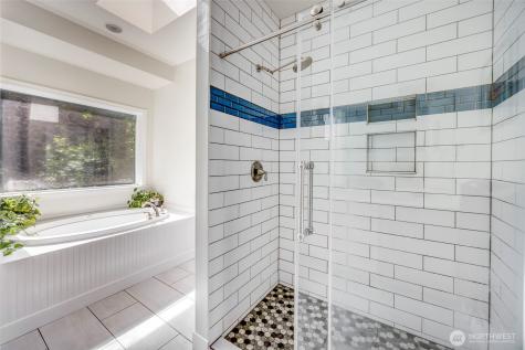10380 Twin Brooks Lane NW Silverdale WA 98383