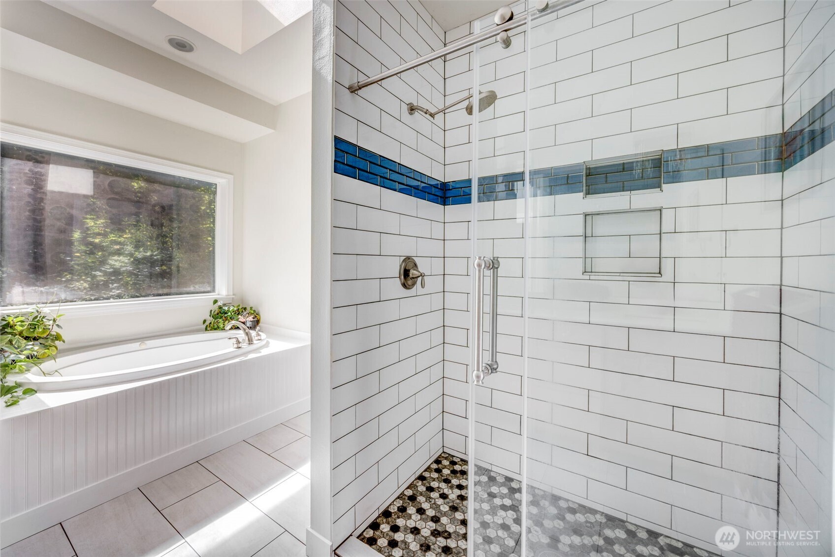 10380 Twin Brooks Lane NW Silverdale WA 98383