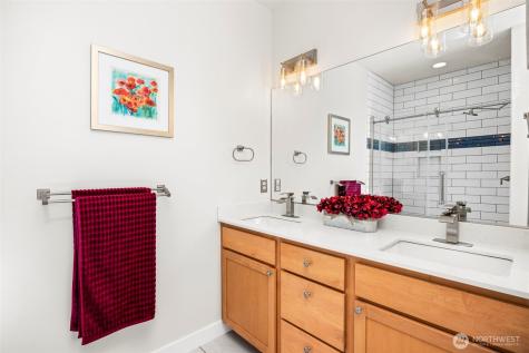 10380 Twin Brooks Lane NW Silverdale WA 98383