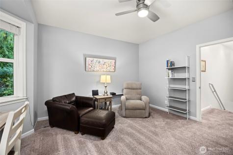 10380 Twin Brooks Lane NW Silverdale WA 98383