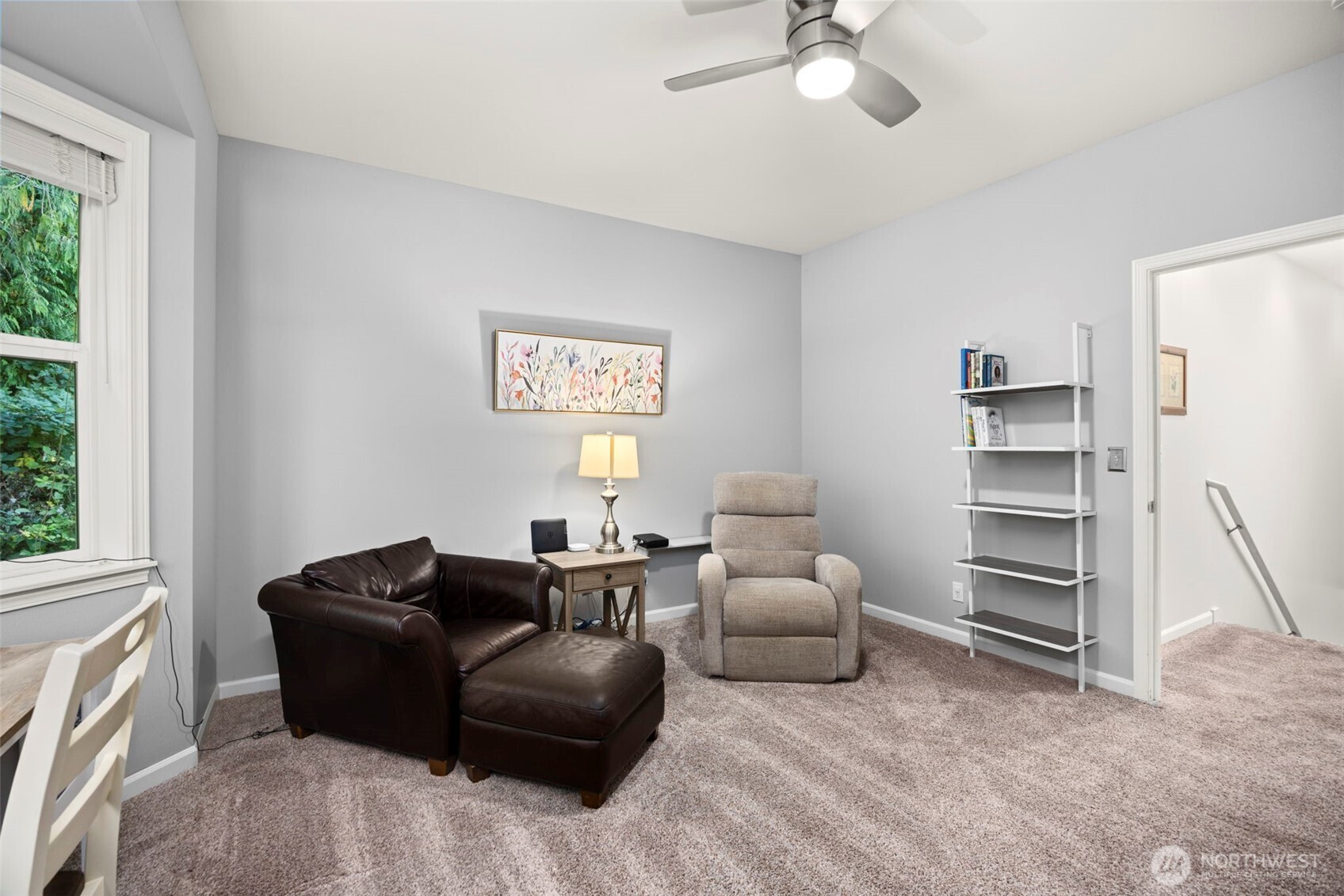 10380 Twin Brooks Lane NW Silverdale WA 98383