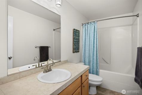 10380 Twin Brooks Lane NW Silverdale WA 98383