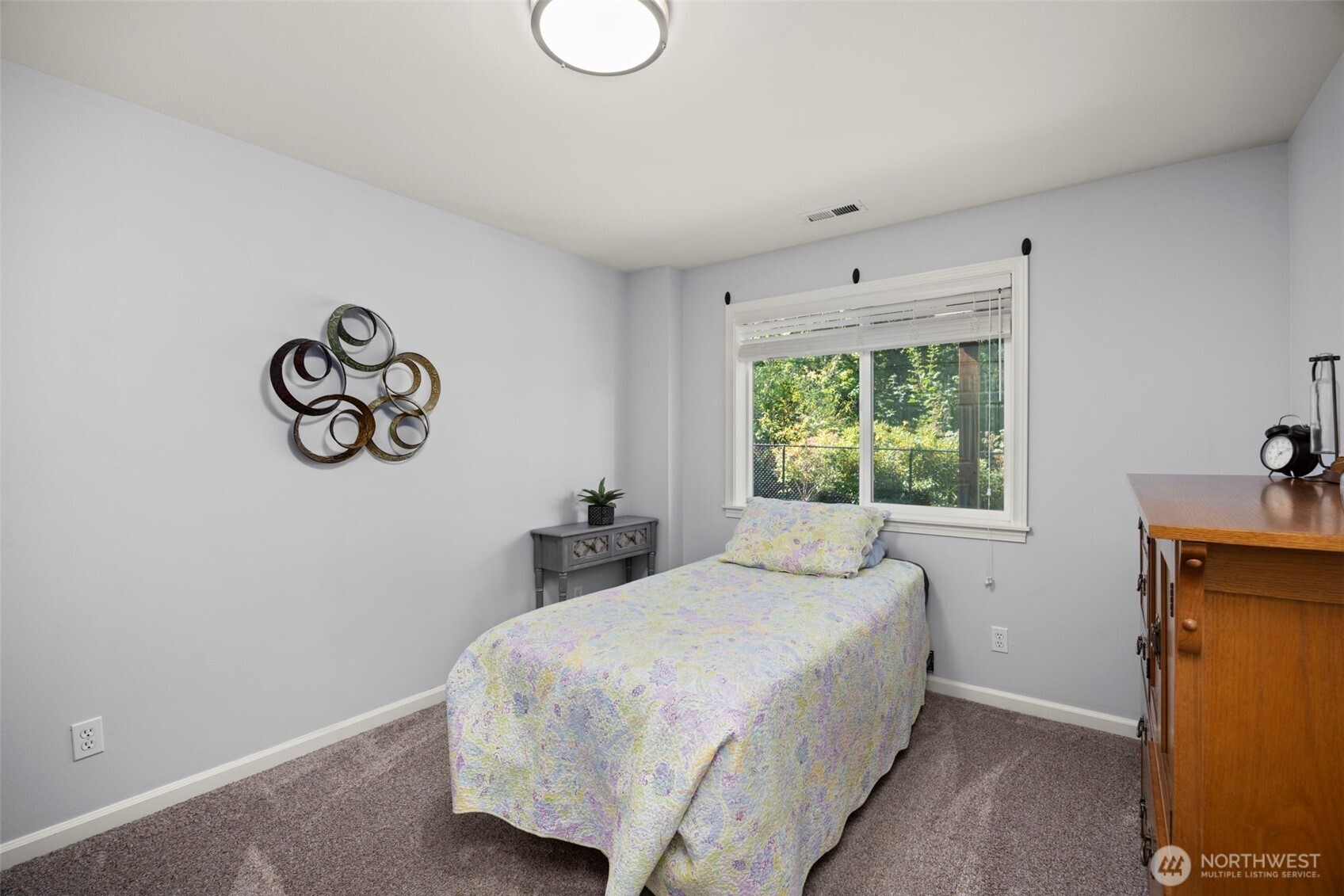 10380 Twin Brooks Lane NW Silverdale WA 98383
