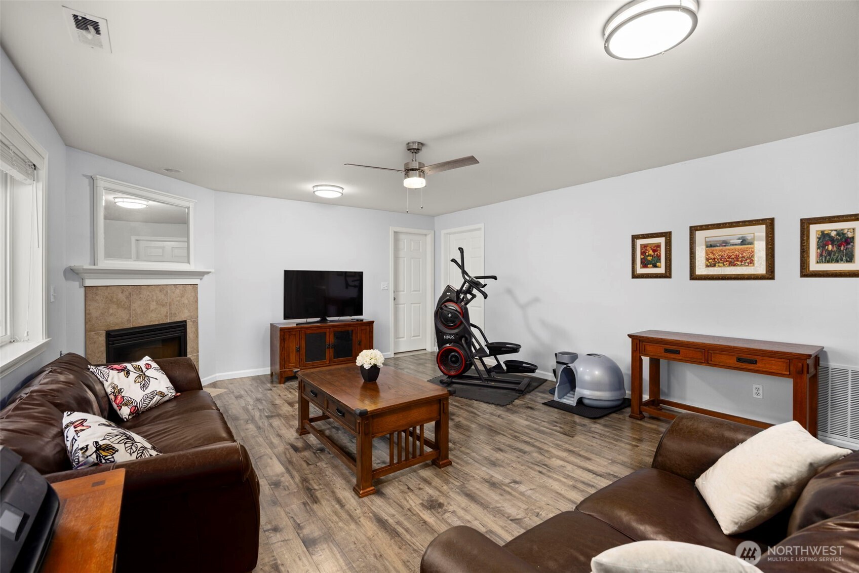 10380 Twin Brooks Lane NW Silverdale WA 98383