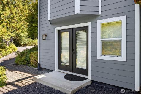 10380 Twin Brooks Lane NW Silverdale WA 98383