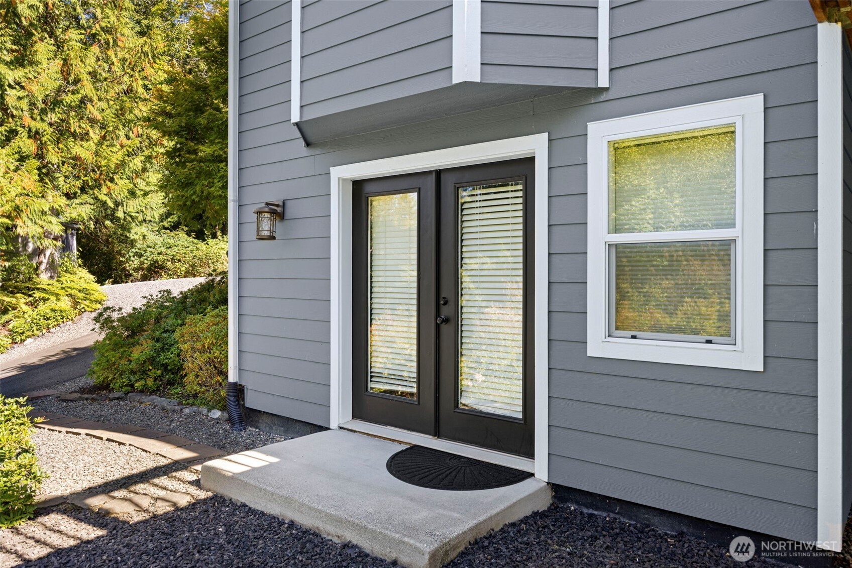 10380 Twin Brooks Lane NW Silverdale WA 98383