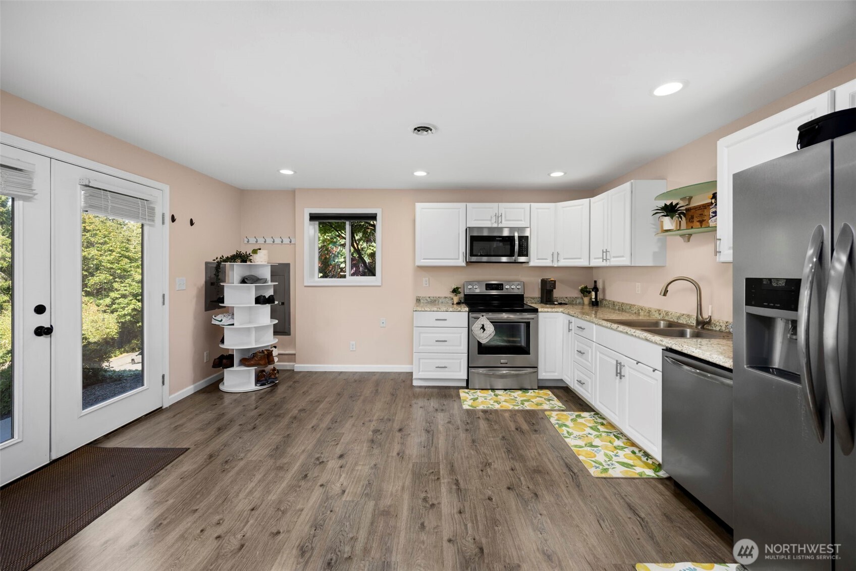 10380 Twin Brooks Lane NW Silverdale WA 98383