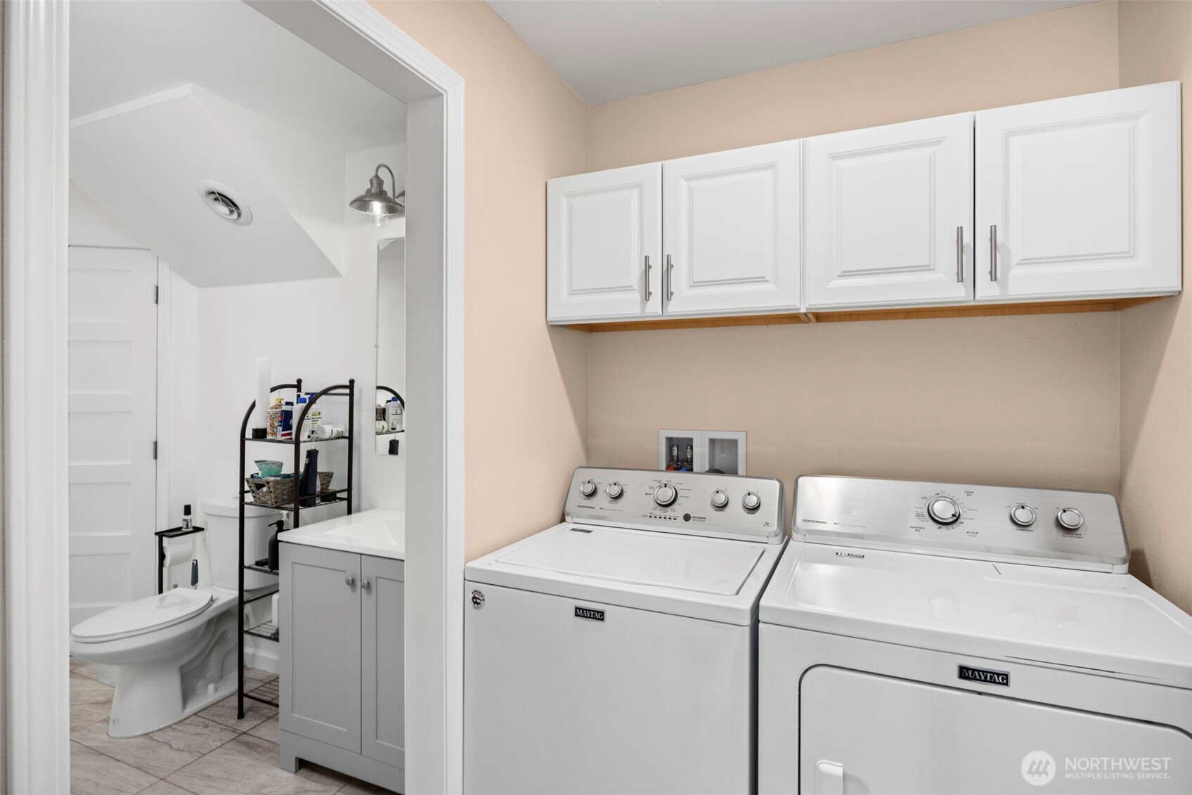 10380 Twin Brooks Lane NW Silverdale WA 98383
