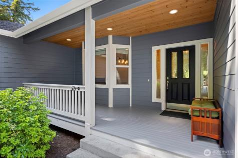 10380 Twin Brooks Lane NW Silverdale WA 98383
