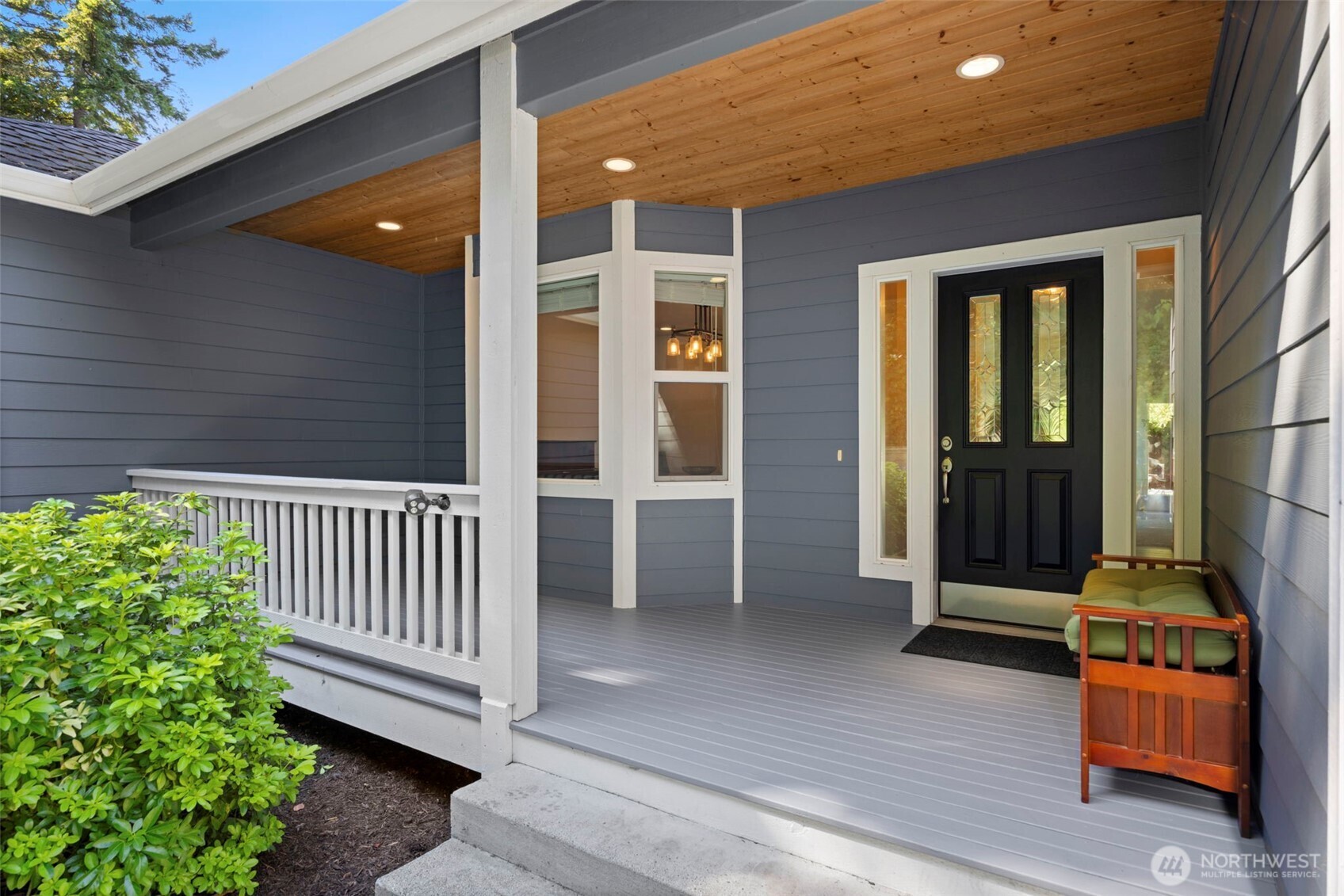 10380 Twin Brooks Lane NW Silverdale WA 98383