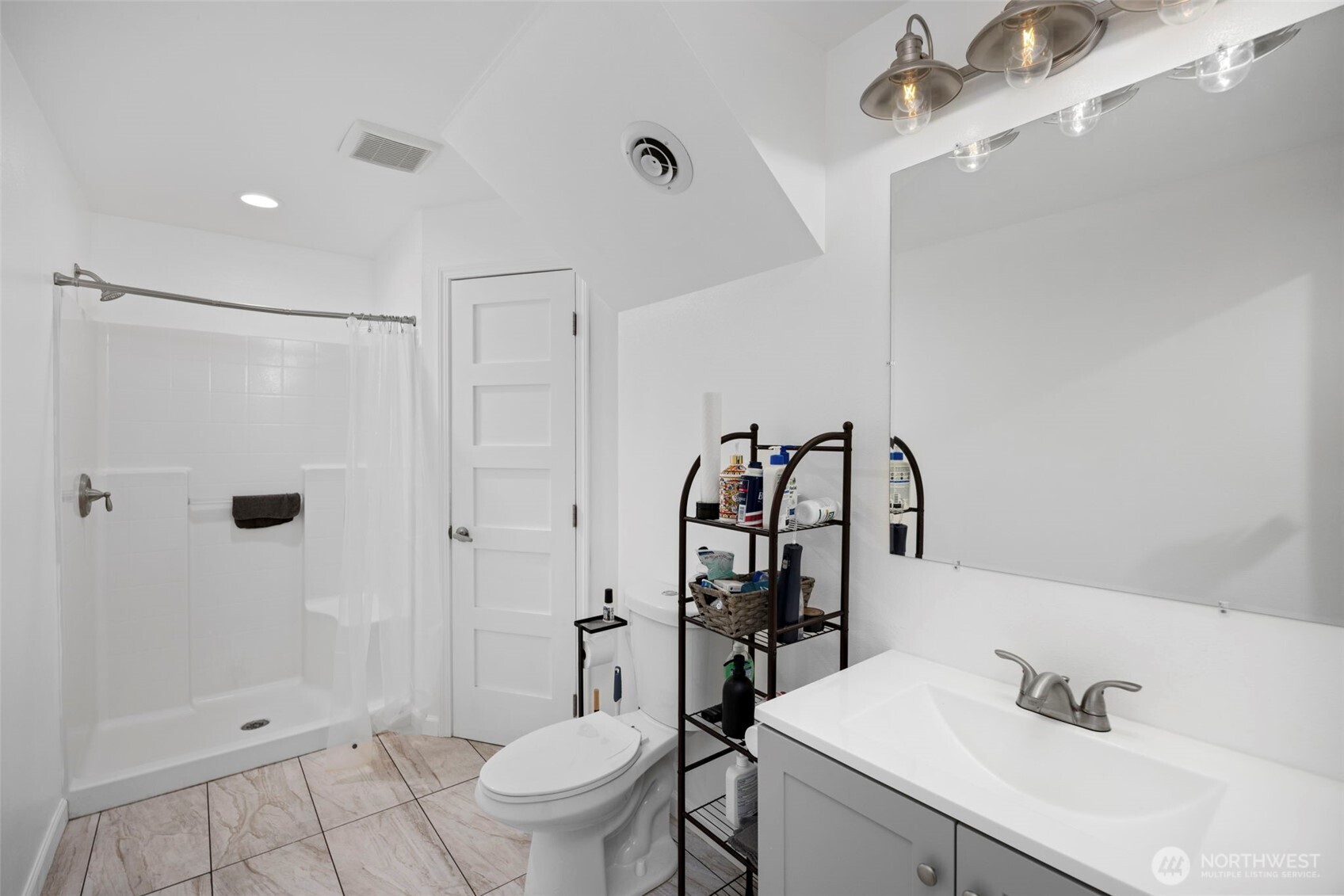 10380 Twin Brooks Lane NW Silverdale WA 98383