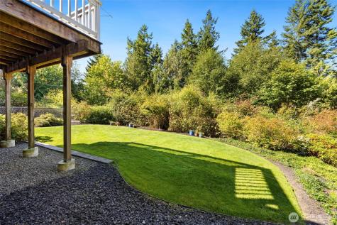 10380 Twin Brooks Lane NW Silverdale WA 98383