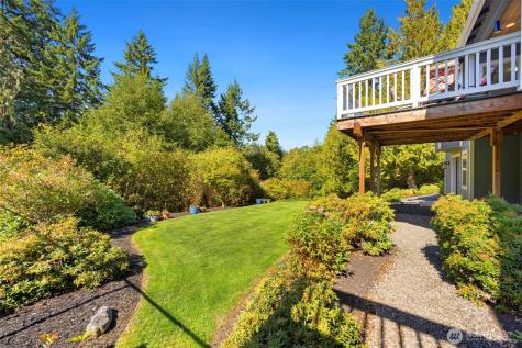 10380 Twin Brooks Lane NW Silverdale WA 98383