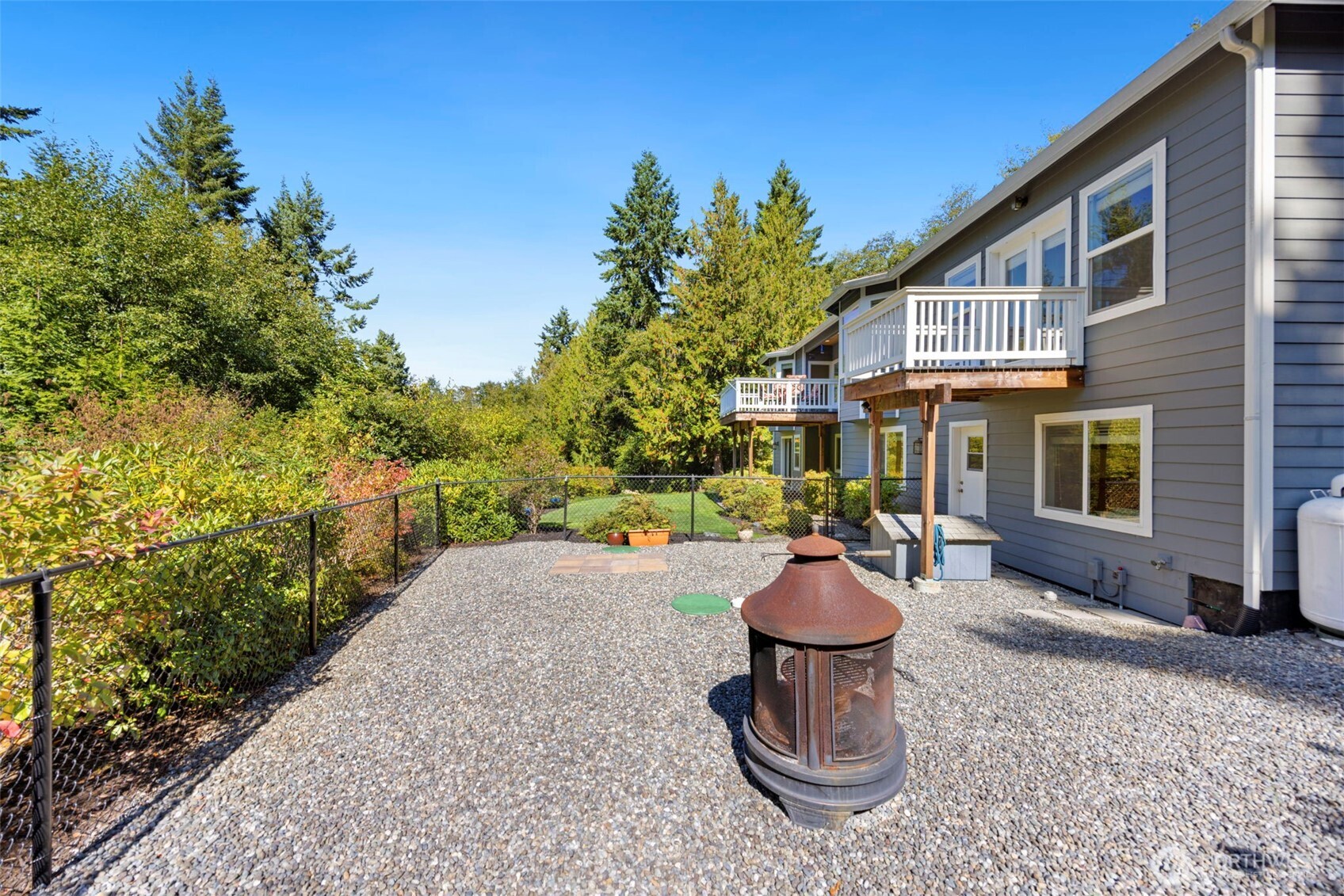 10380 Twin Brooks Lane NW Silverdale WA 98383
