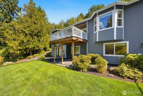 10380 Twin Brooks Lane NW Silverdale WA 98383