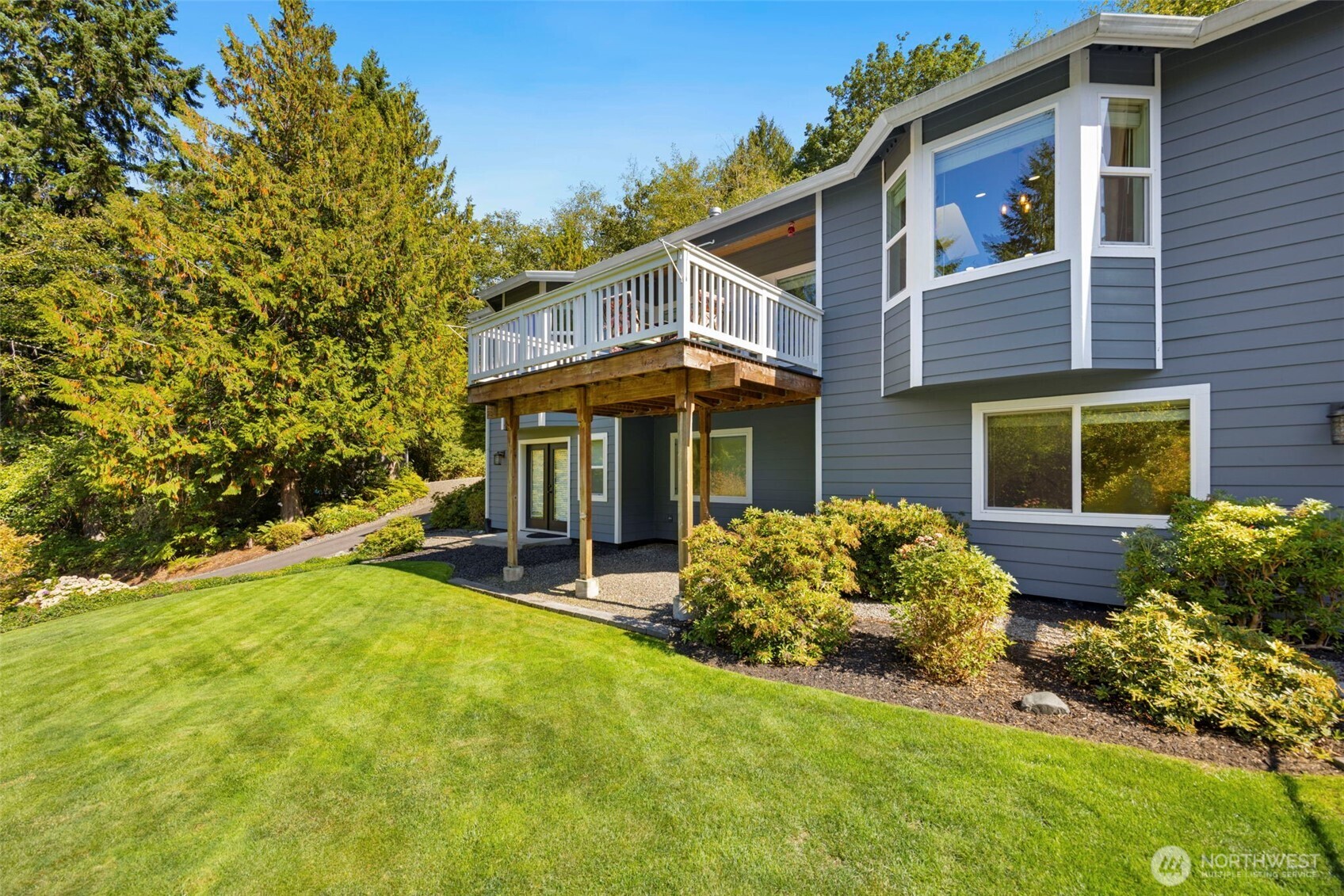 10380 Twin Brooks Lane NW Silverdale WA 98383