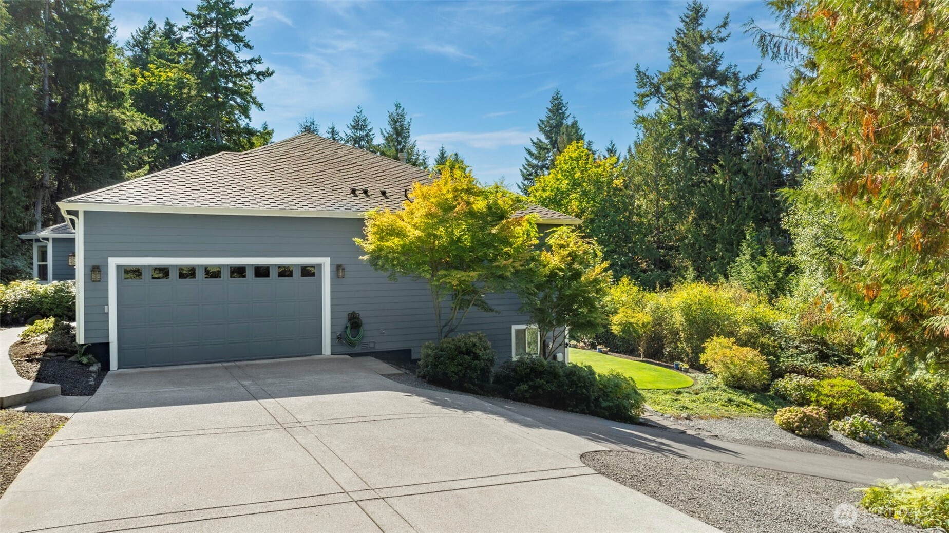 10380 Twin Brooks Lane NW Silverdale WA 98383