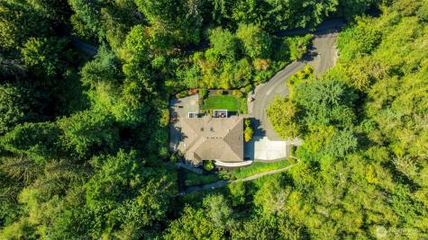 10380 Twin Brooks Lane NW Silverdale WA 98383