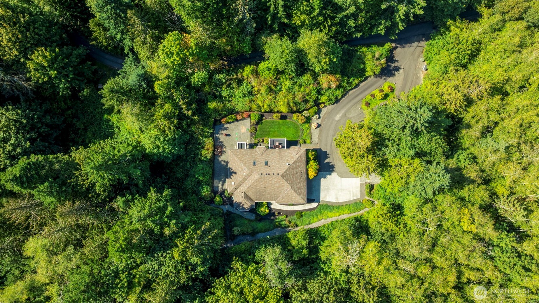 10380 Twin Brooks Lane NW Silverdale WA 98383