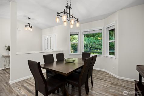 10380 Twin Brooks Lane NW Silverdale WA 98383