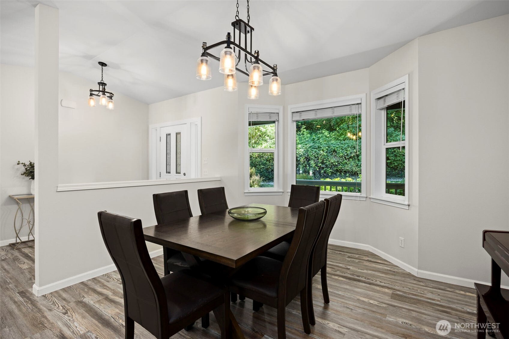 10380 Twin Brooks Lane NW Silverdale WA 98383