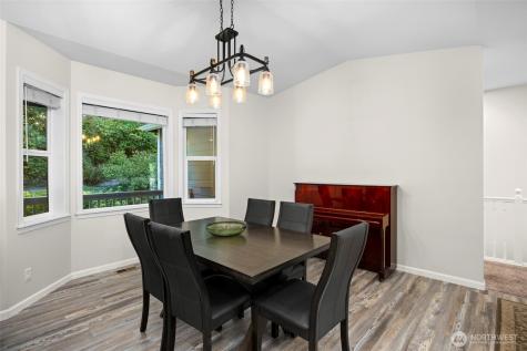 10380 Twin Brooks Lane NW Silverdale WA 98383