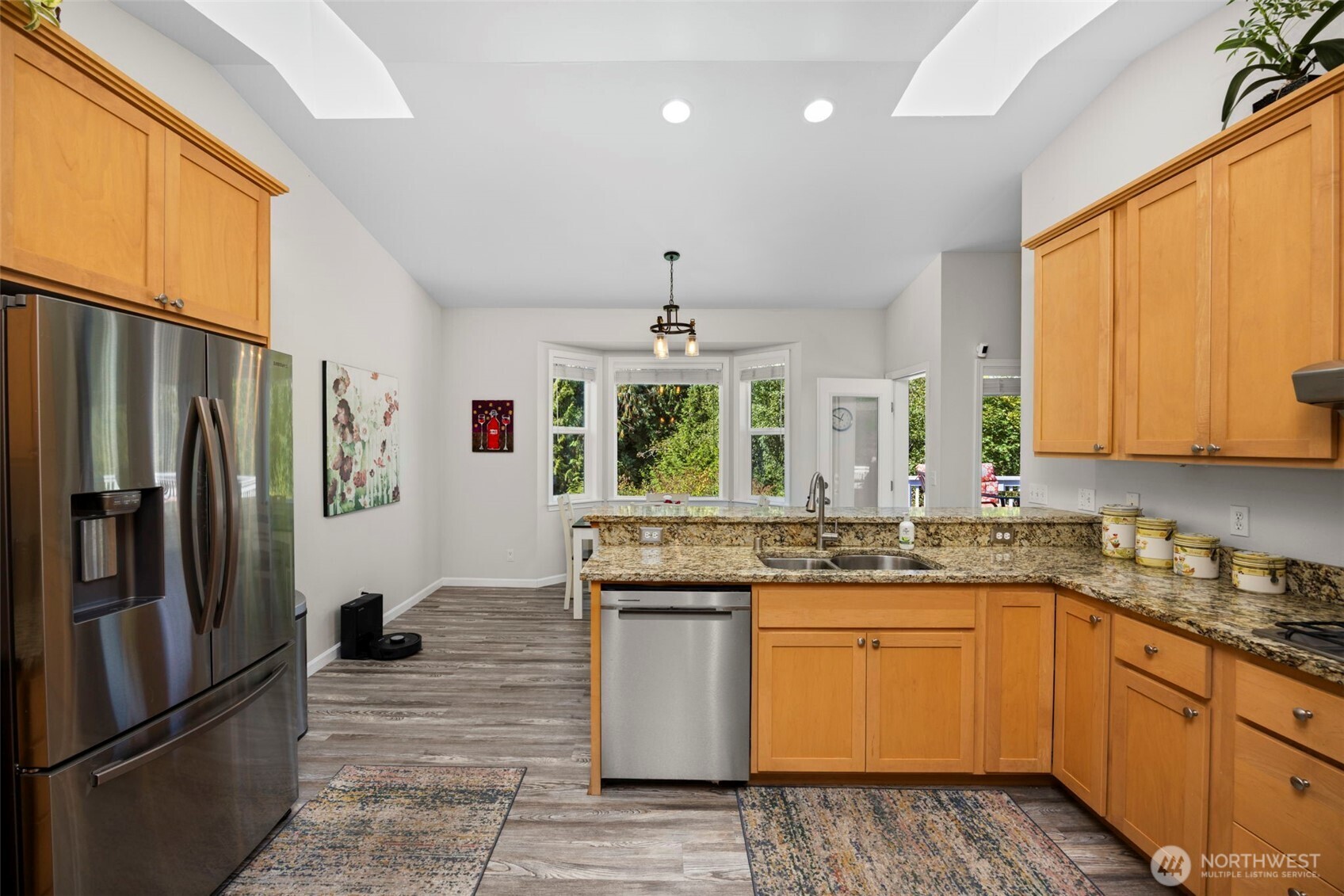 10380 Twin Brooks Lane NW Silverdale WA 98383