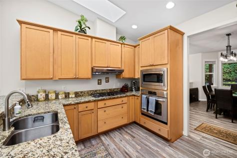 10380 Twin Brooks Lane NW Silverdale WA 98383