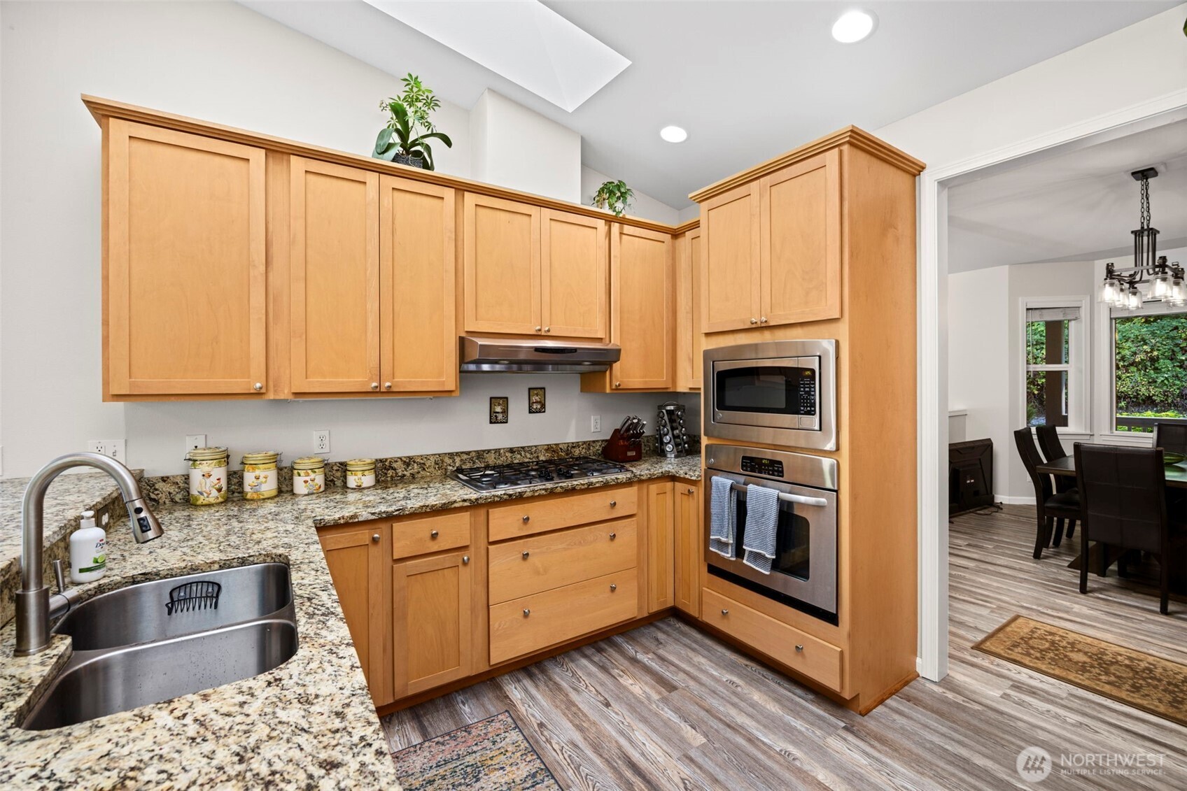 10380 Twin Brooks Lane NW Silverdale WA 98383