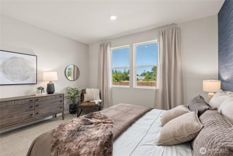 560 Hann Street Buckley WA 98321