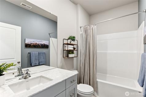 560 Hann Street Buckley WA 98321