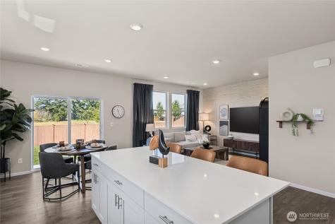 560 Hann Street Buckley WA 98321