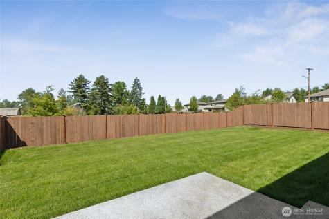 560 Hann Street Buckley WA 98321