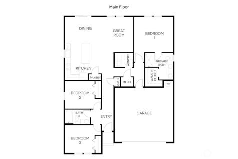 560 Hann Street Buckley WA 98321