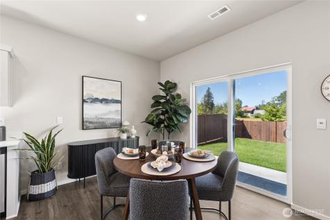 560 Hann Street Buckley WA 98321