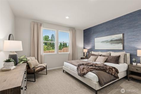 560 Hann Street Buckley WA 98321