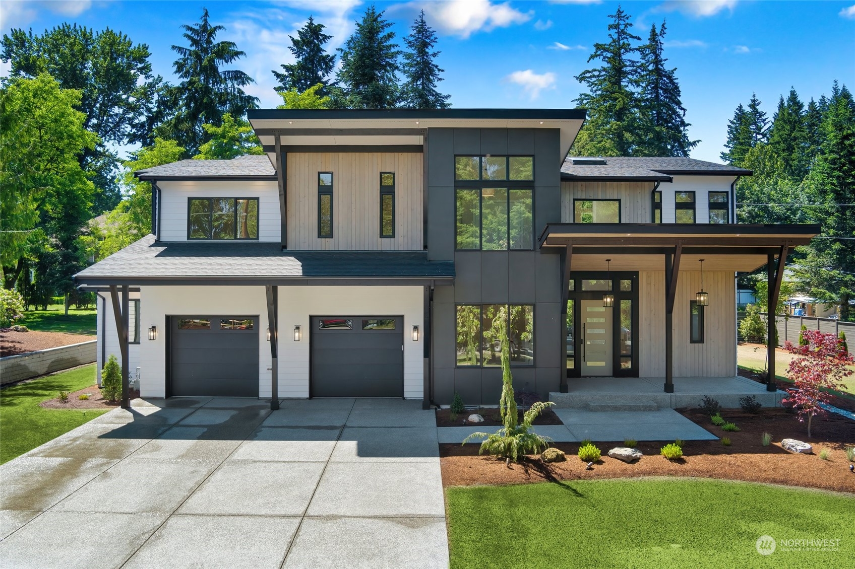 17904 83rd Avenue Se Snohomish WA 98296