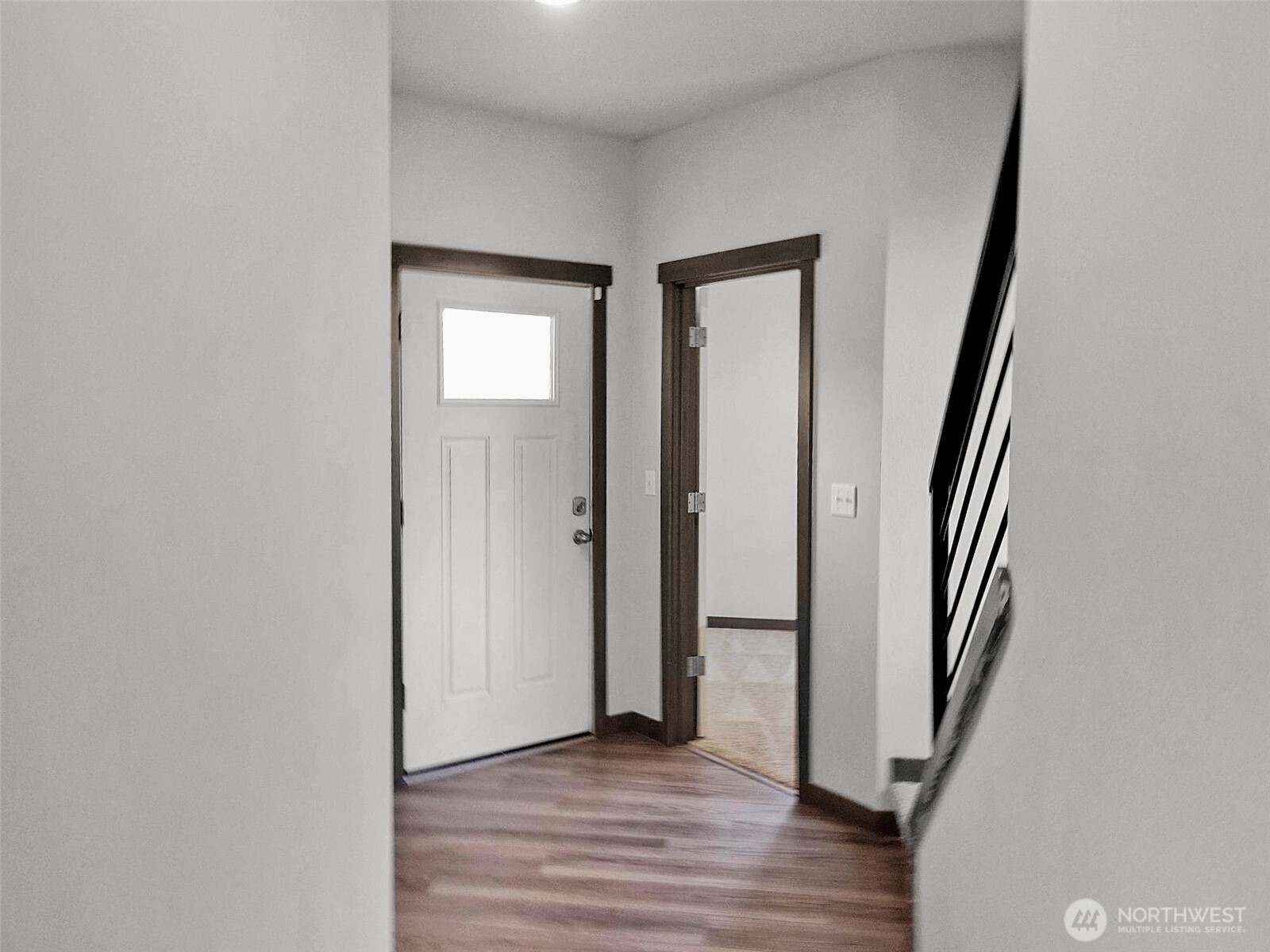 511 Debbie Drive Sedro Woolley WA 98284