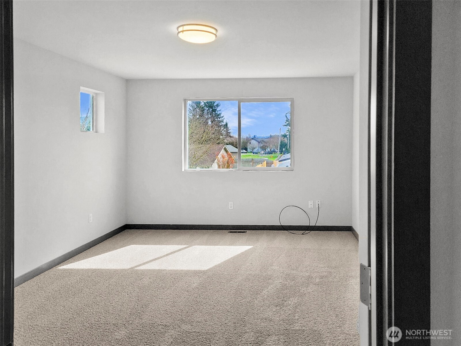 511 Debbie Drive Sedro Woolley WA 98284