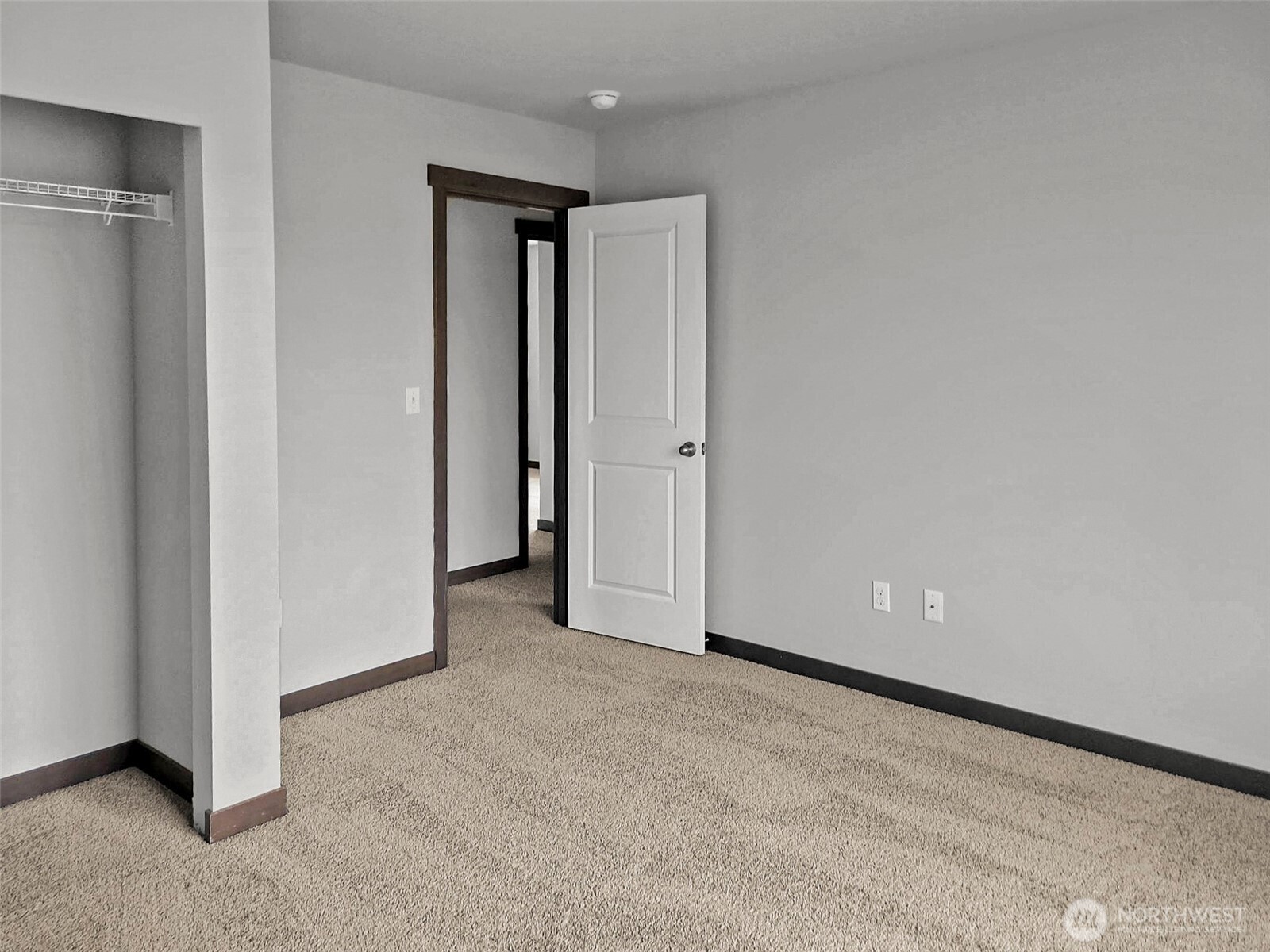 511 Debbie Drive Sedro Woolley WA 98284