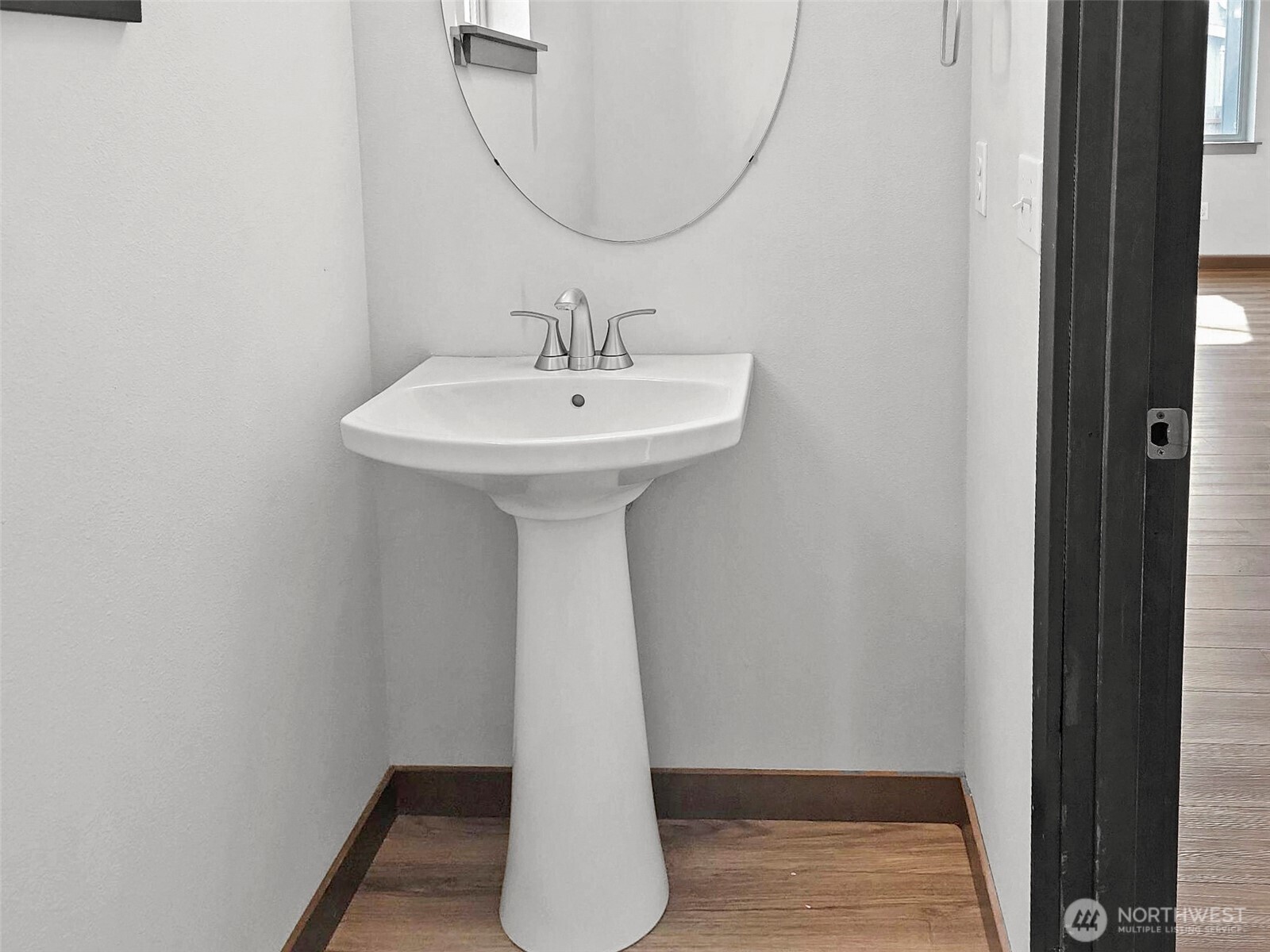 511 Debbie Drive Sedro Woolley WA 98284